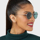 buy-30sundays-turn-around-round-sunglasses_7oq