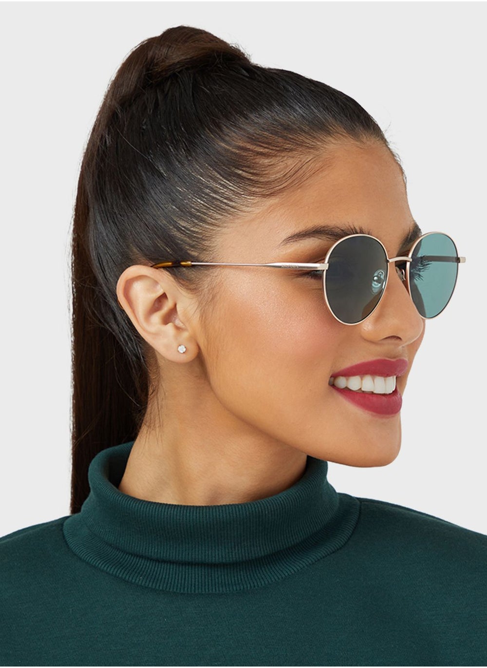 buy-30sundays-turn-around-round-sunglasses_7oq