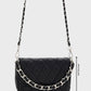 buy-ella-quilted-crossbody-bag_54r