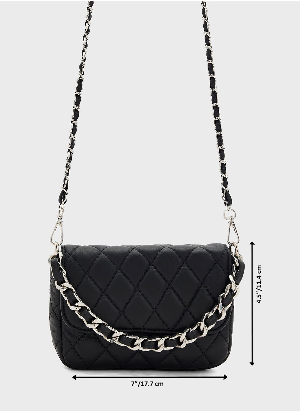 buy-ella-quilted-crossbody-bag_54r