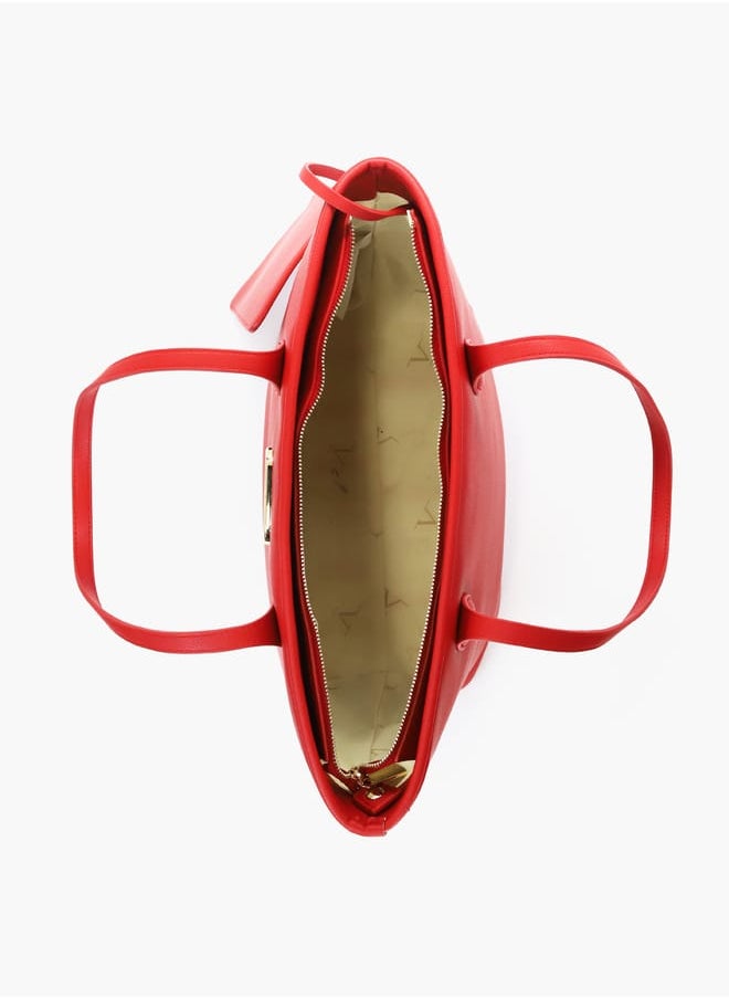 buy-v-italia-solid-tote-bag-with-double-handle-and-pouch_y00