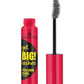 Essence Get Big! Lashes Volume Curl Mascara