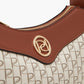 buy-paprika-women-s-monogram-print-shoulder-bag-with-zip-closure_e4y