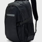 buy-seventy-five-casual-backpack_6wg