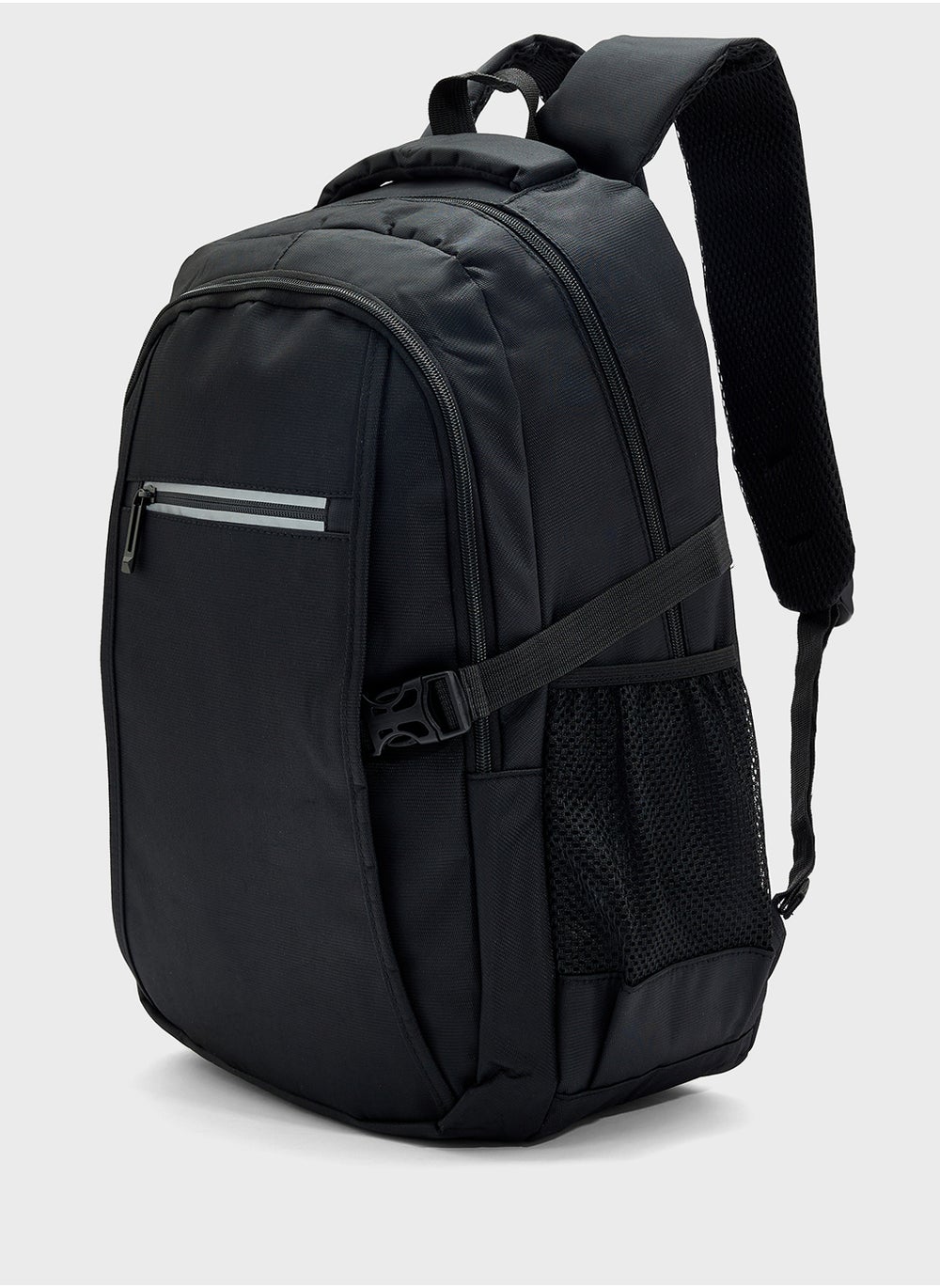 buy-seventy-five-casual-backpack_6wg