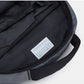 buy-under-armour-women-s-ua-hustle-signature-backpack_m80