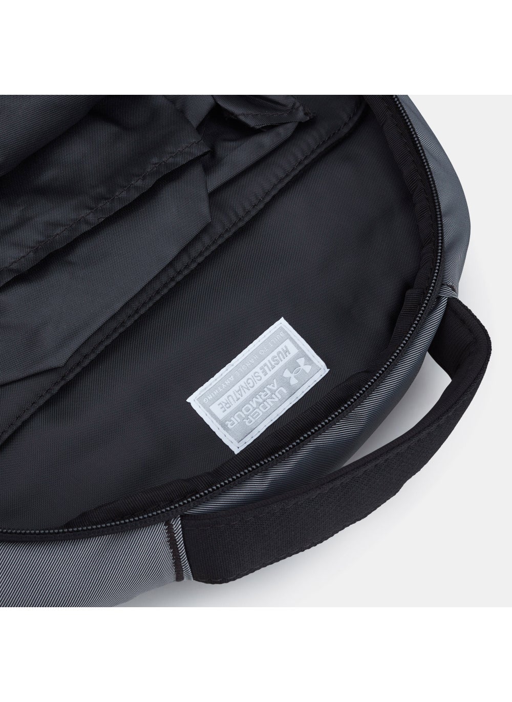 buy-under-armour-women-s-ua-hustle-signature-backpack_m80