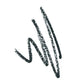 Note Green Smokey Eye Pencil 03 - Effortless Glide