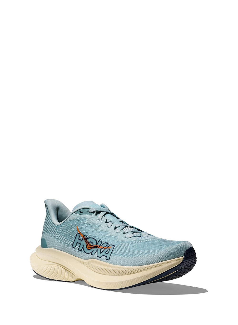 buy-hoka-mach-6_6gy