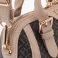 buy-flora-bella-by-shoexpress-women-all-over-monogram-detail-tote-bag-with-detachable-strap-and-zip-closure_obe