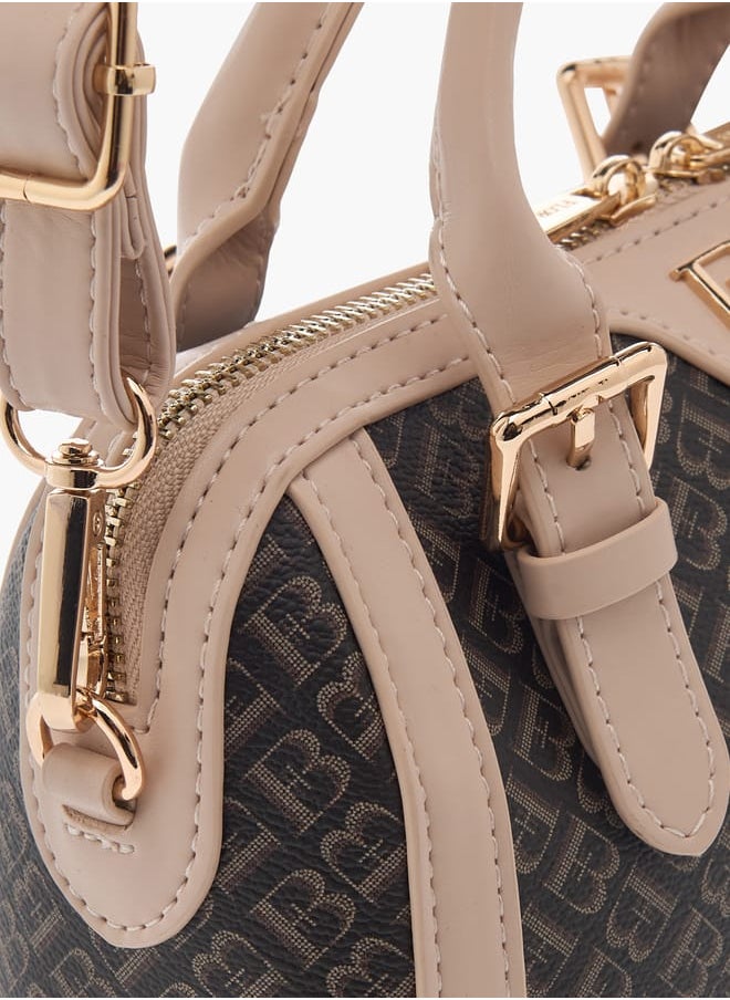 buy-flora-bella-by-shoexpress-women-all-over-monogram-detail-tote-bag-with-detachable-strap-and-zip-closure_obe