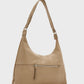 buy-ella-womens-tote-bag_i85