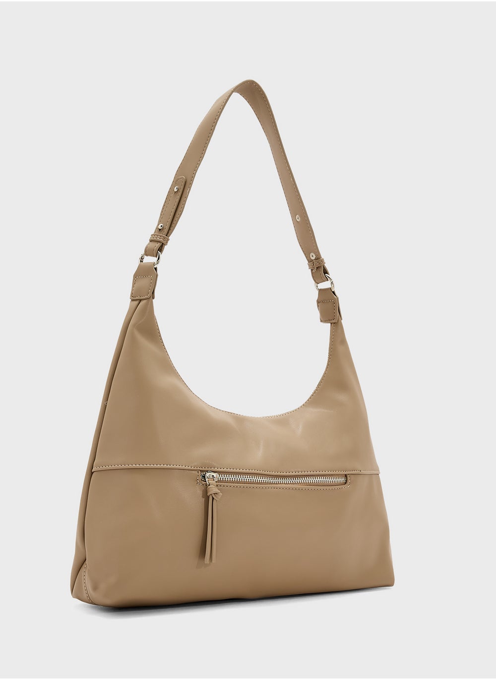 buy-ella-womens-tote-bag_i85