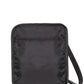 buy-eastpak-safepouch-small-pouch-bag-black_wwj