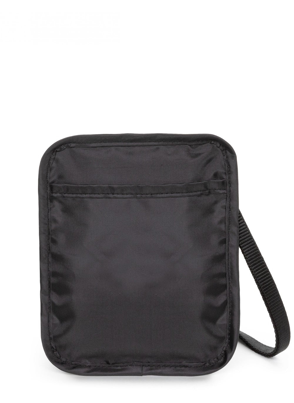 buy-eastpak-safepouch-small-pouch-bag-black_wwj