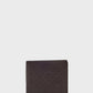 buy-robert-wood-genuine-leather-bi-fold-wallet_iea