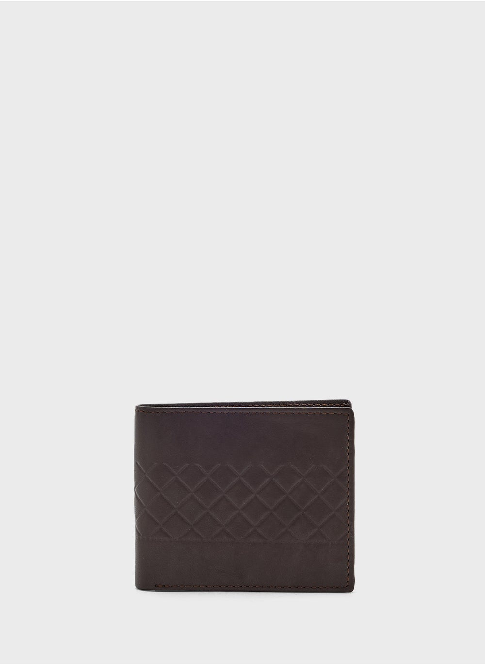 buy-robert-wood-genuine-leather-bi-fold-wallet_iea