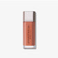 Lip Velvet - Parchment: Deluxe Matte Mousse