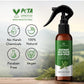 Botanic Hearth Rosemary Rice Water Hair Revitalizer 200ml