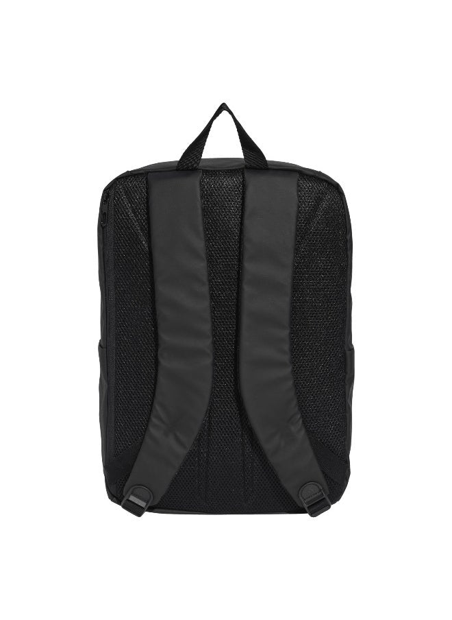 buy-adidas-adidas-ultramodrn-prime-back-to-university-unisex-backpack_bg5