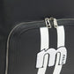 buy-missy-applique-detail-backpack-with-zip-closure-and-adjustable-straps-29x37x14-cm_k6b