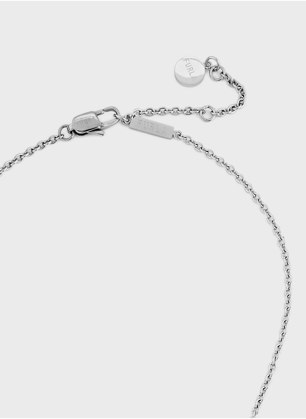 buy-furla-stars-necklace_jo2