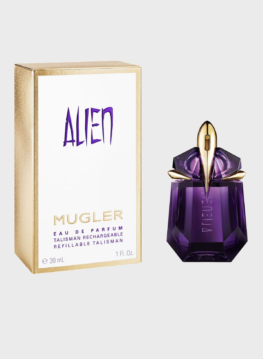 buy-mugler-alien-eau-de-parfum-refill-30ml_9ww