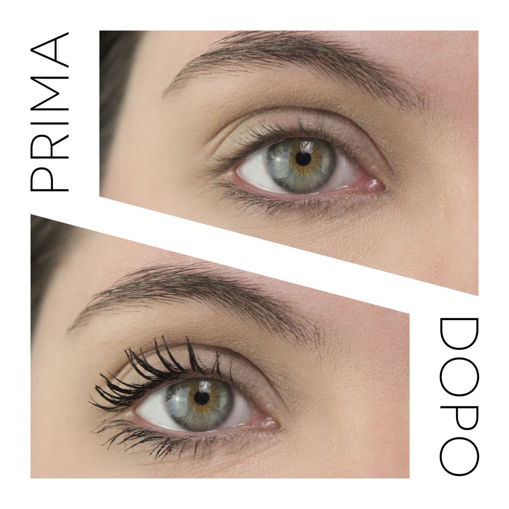 buy-wycon-infinite-lashes-mascara-black_zwy