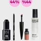 The Must-Haves Kit Gift Set - 44% Off Elegance