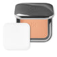 Silk Matte Fusion Pressed Powder - 02