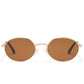 buy-blackout-blackout-base-unisex-oval-sunglasses-with-uv400-protection-gold-and-blue_ds2