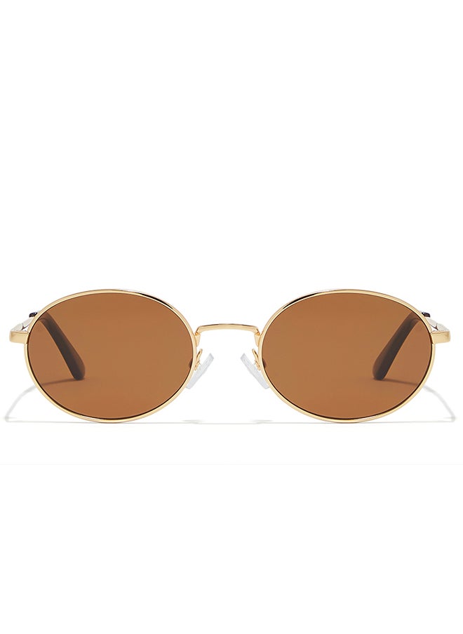 buy-blackout-blackout-base-unisex-oval-sunglasses-with-uv400-protection-gold-and-blue_ds2