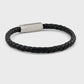 buy-guess-casual-leather-round-screw-jack-bracelet_ty2