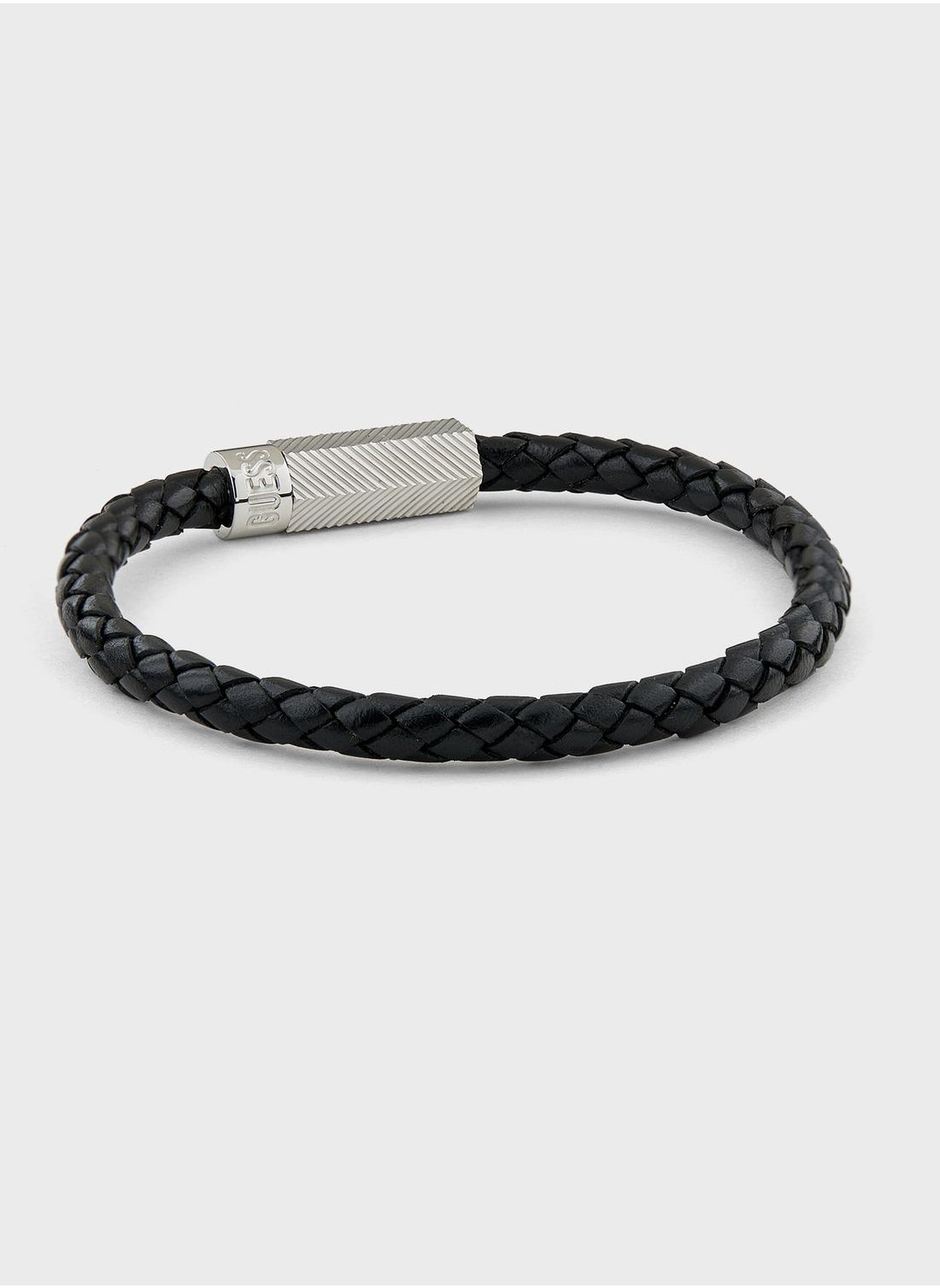 buy-guess-casual-leather-round-screw-jack-bracelet_ty2