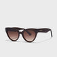 buy-30sundays-dusk-shape-sunglasses_xme