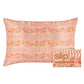 Seashell Queen Pillowcase - Elegance & Skin Care Combined