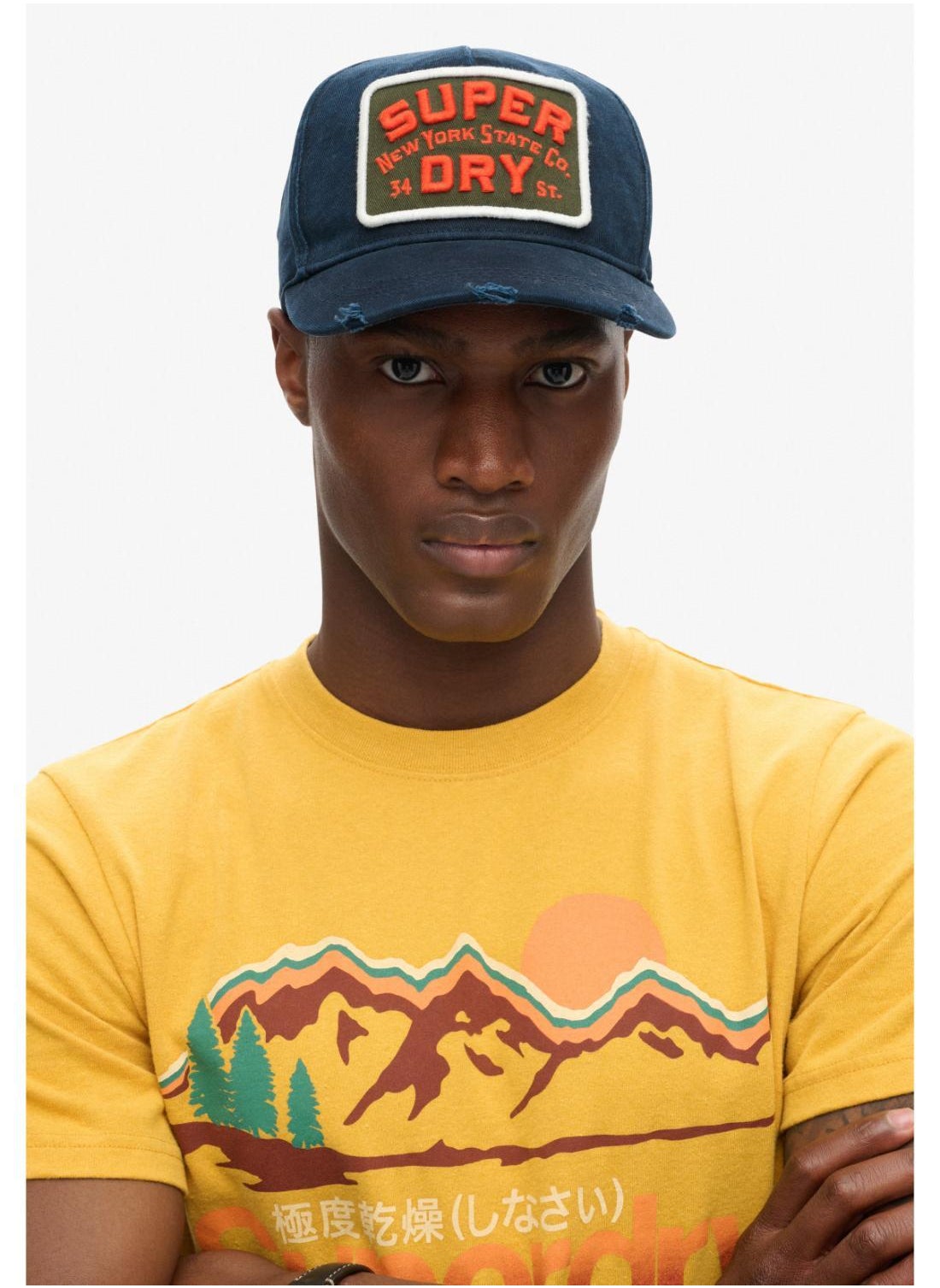 buy-superdry-graphic-trucker-cap_zty