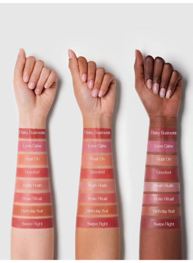 buy-sheglam-color-bloom-liquid-blush-matte-finish-devoted_u29