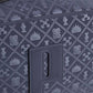 buy-puma-small-sense-road-to-unity-crossbody_ygy