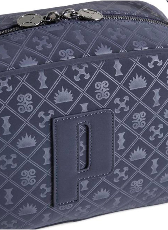buy-puma-small-sense-road-to-unity-crossbody_ygy