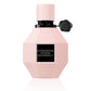 Flower Bomb Extreme EDP Intense 50ml - Enigmatic Aroma