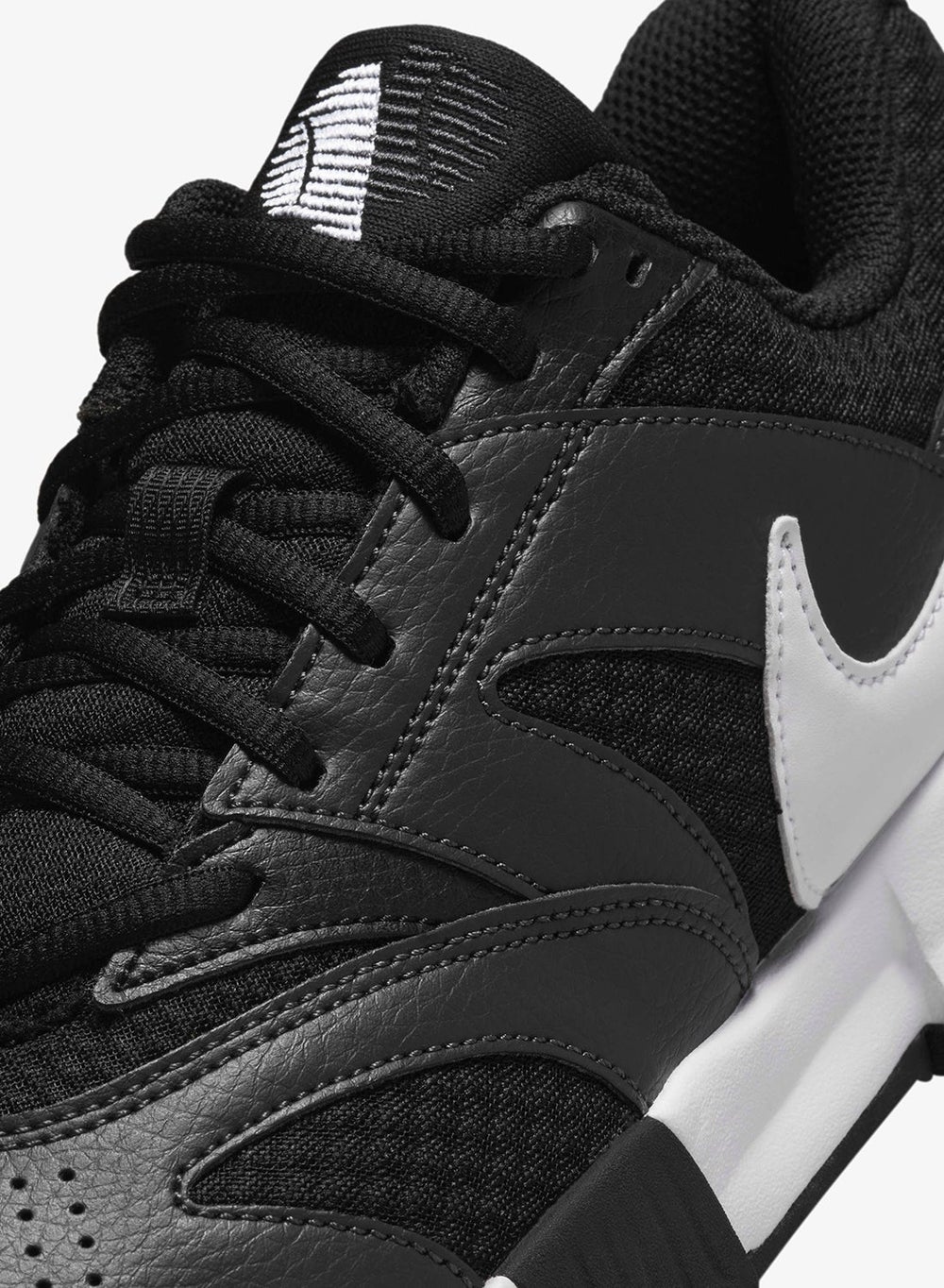 buy-nike-women-s-court-lite-4-clay-tennis-shoes_qdk