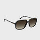 buy-carrera-oversized-sunglasses_8xm