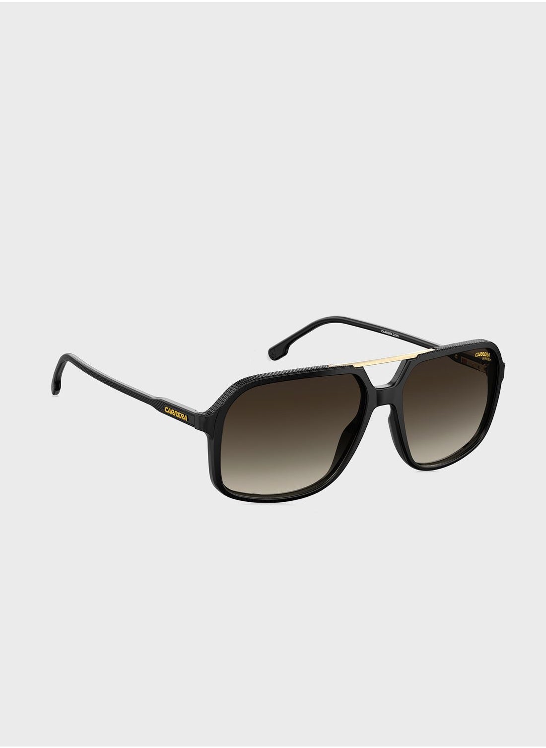 buy-carrera-oversized-sunglasses_8xm