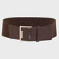 buy-ginger-ladies-wide-fashion-belt_852