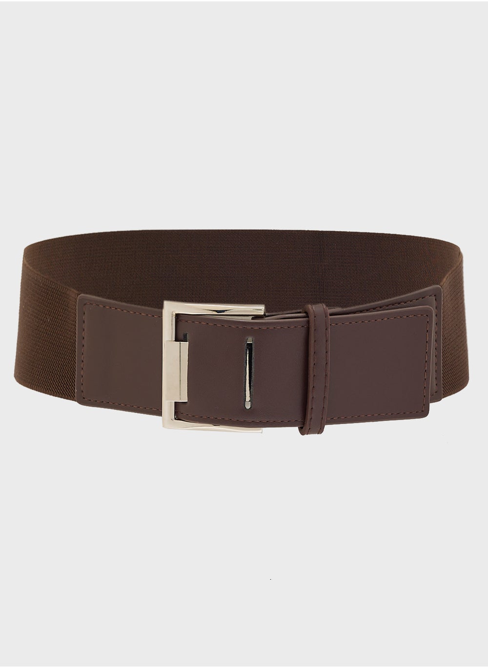 buy-ginger-ladies-wide-fashion-belt_852