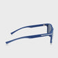 buy-nautica-n3659sp-wayfarers-sunglasses_7af
