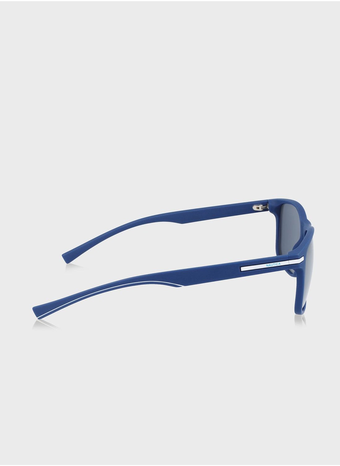 buy-nautica-n3659sp-wayfarers-sunglasses_7af