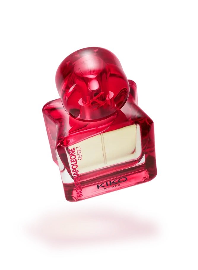buy-kiko-milano-scent-of-milan-eau-de-parfum-montenapoleone-district-50-ml_xtu