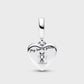 buy-pandora-red-heart-keyhole-double-dangle-charm_6gg